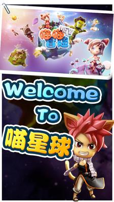 洋柿免费小说最新版下载安装软件应用